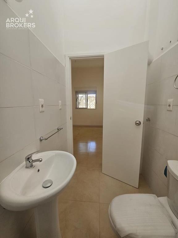 Apartamento de un dormitorio en alquiler en Carrasco Norte