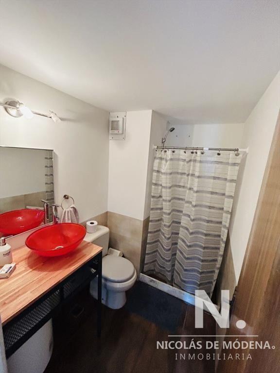 Apartamento en Venta, 3 dormitorios - Torre en Avenida Roos