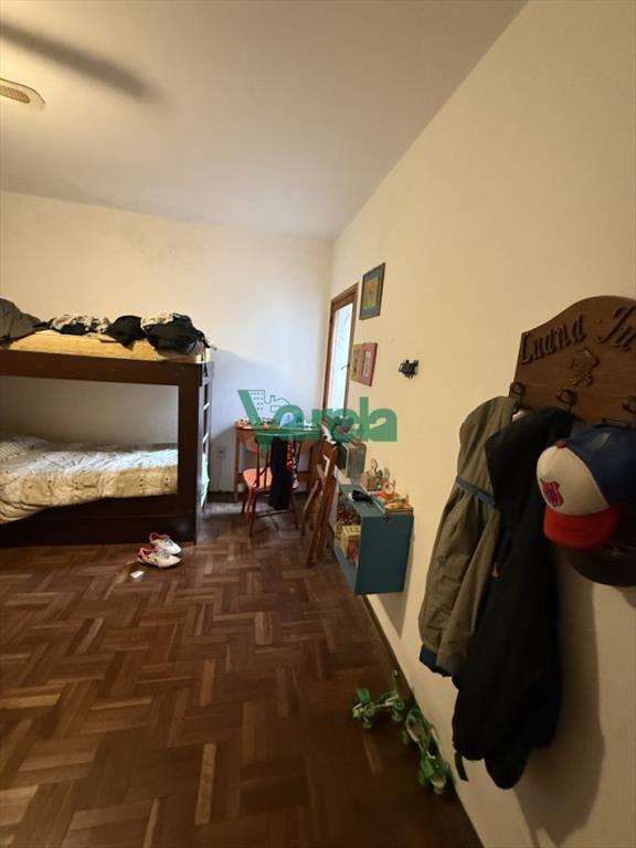 Venta Casa Padron Ã?nico Esquina la comercial 3 2