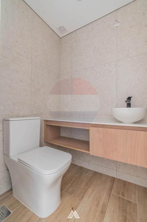 Uy Solano Venta 1 dormitorio en Punta Carretas