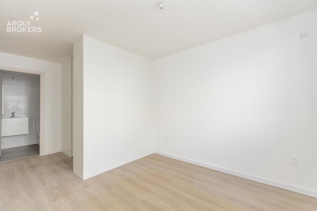 Venta apartamento un dormitorio Cordón - 304