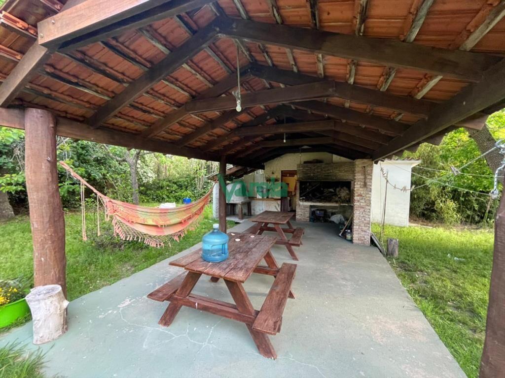 2 casas en Balneario Araminda, ideal vivienda