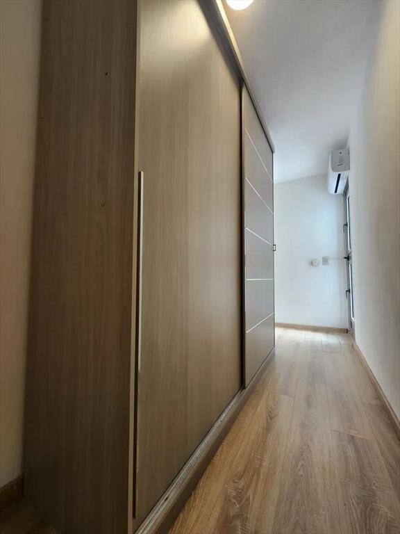 Alquiler de Monoambiente 45 m² con Balcón y terraza  - Poci
