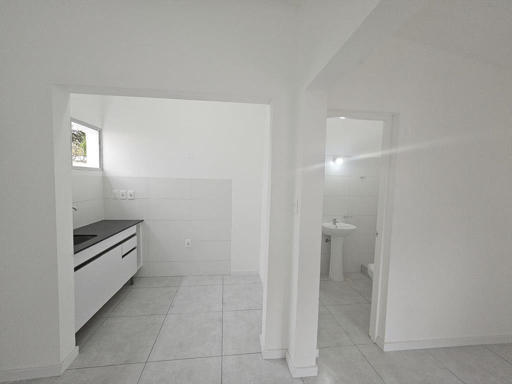 Venta monoambiente en complejo cerrado- Carrasco Norte