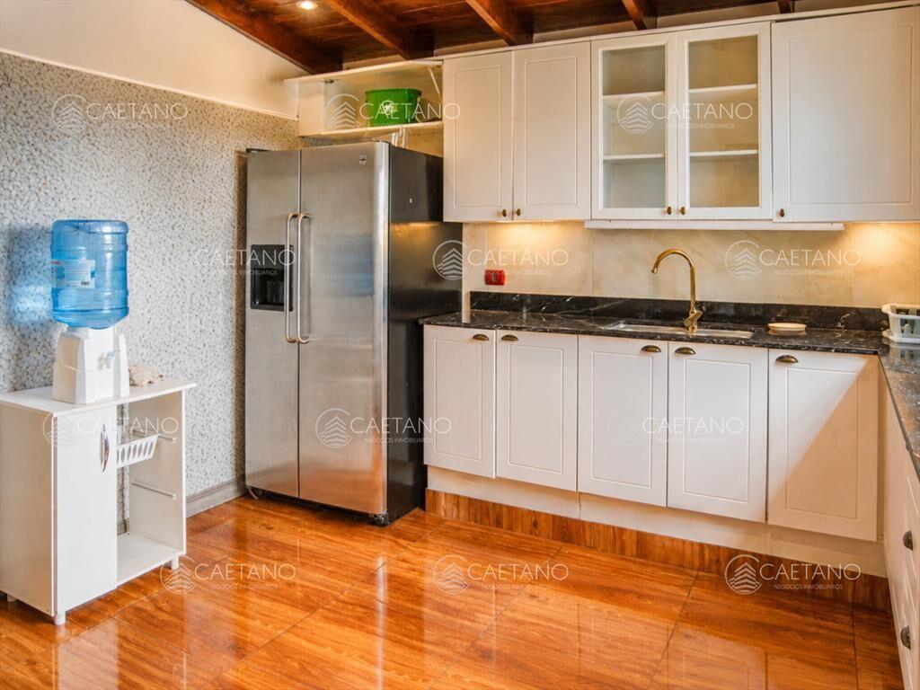 En venta casa de 4 dormitorios en Barrio 4 H en Maldonado,
