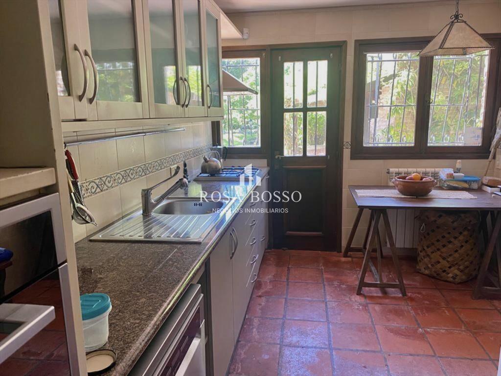 CASA, 3 DORMITORIOS, 2 BAÃ?OS, RINCON DEL INDIO, BRAVA, ALQ