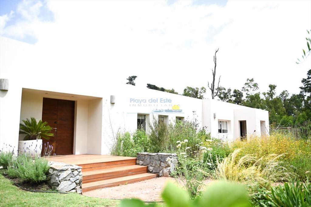 CASA KIRI