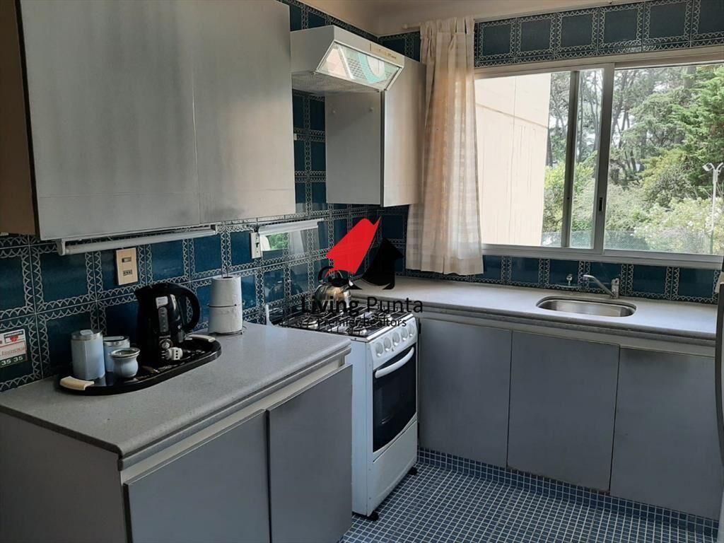 Apartamento en venta en sobre Av. Roosevelt
