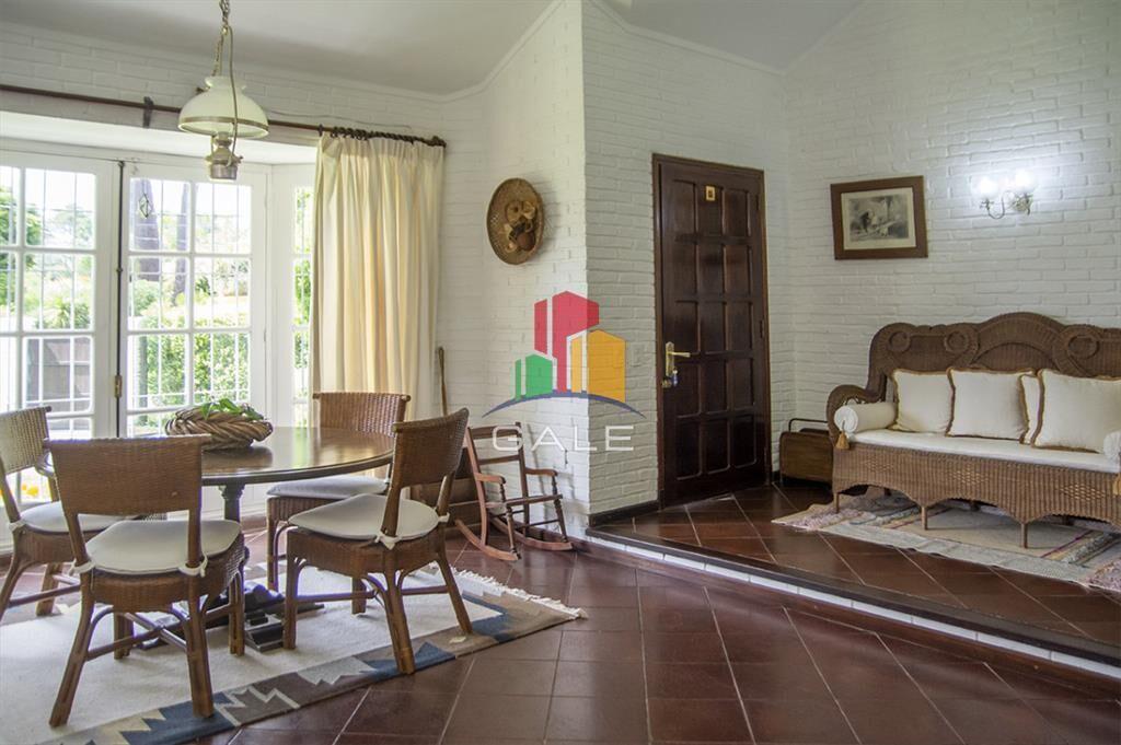 Vendemos hermosa casa en Punta del Este