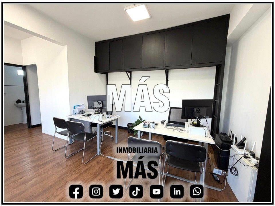 Local Comercial Venta Aguada Montevideo iMas.uy LC *...
