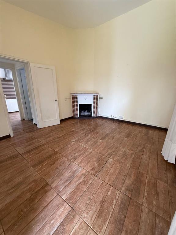 Venta casa Atlántida 2 dormitorios barbacoa jardin