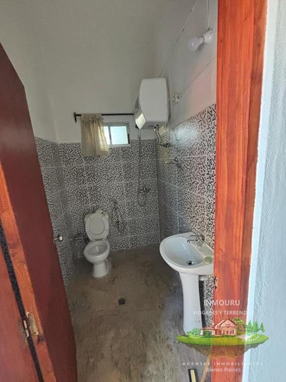 Se vende casa en KiyÃº, San JosÃ©