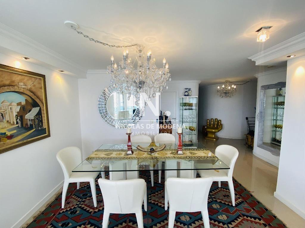 Apartamento en venta en de  3 dormitorios en  del
