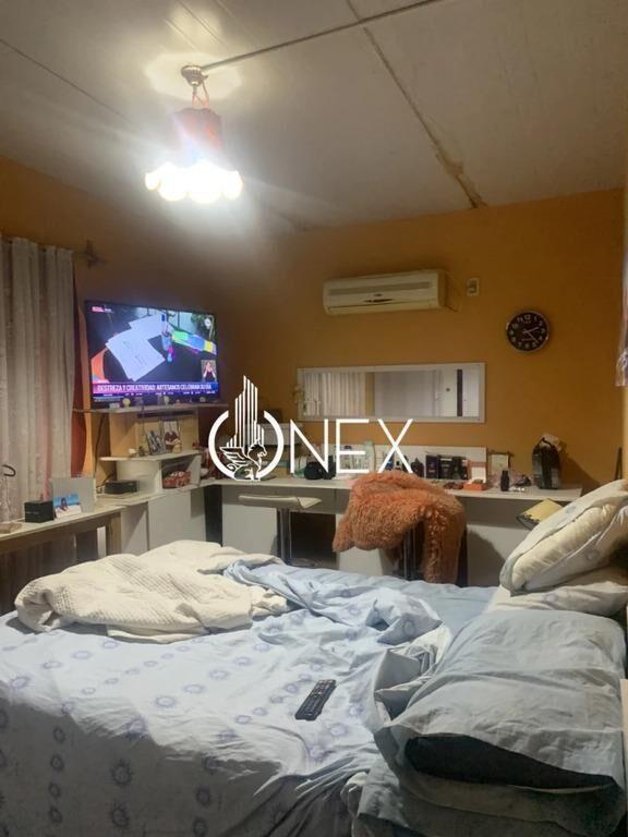 VENTA DE 2 CASAS Y BARBACOA CERRADA EN EL PINAR