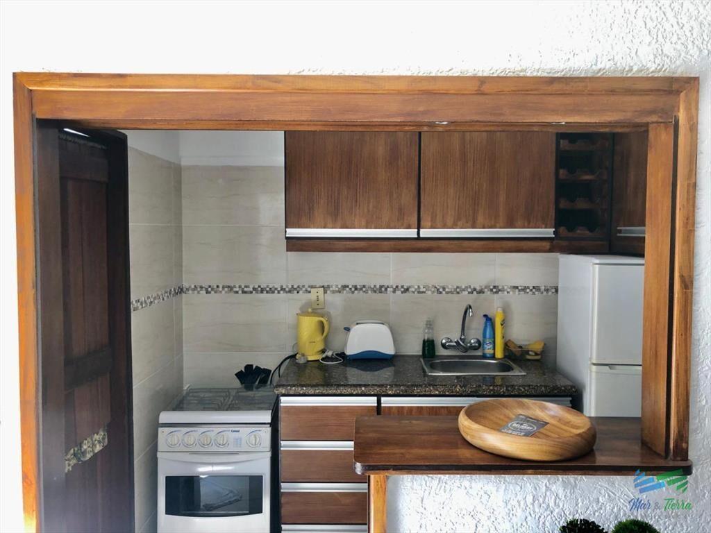 En venta , apartamento muy lindo, reciclado a 100 ms del ma
