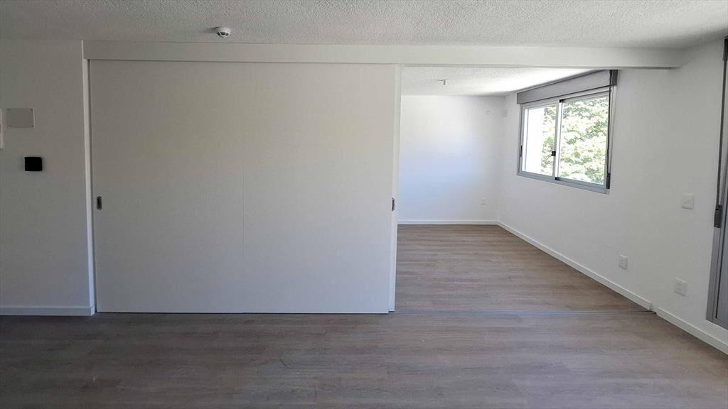 Apartamento en Cordón