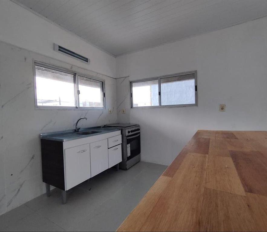 CASA EN VENTA EN VALDENSE