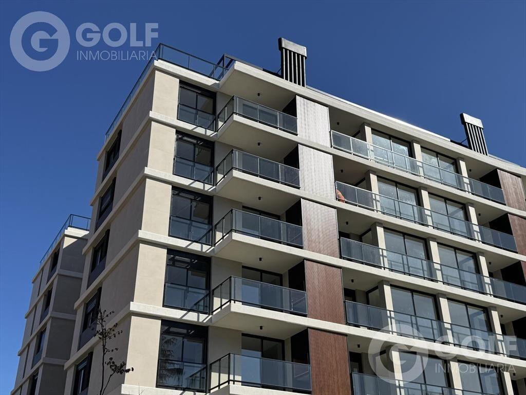 Venta de apartamento 2 Dormitorios en Barra de Carrasco