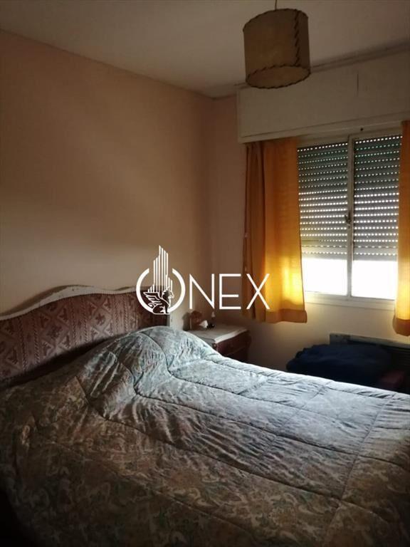 Se vende apartamento en Cordón, Montevideo.