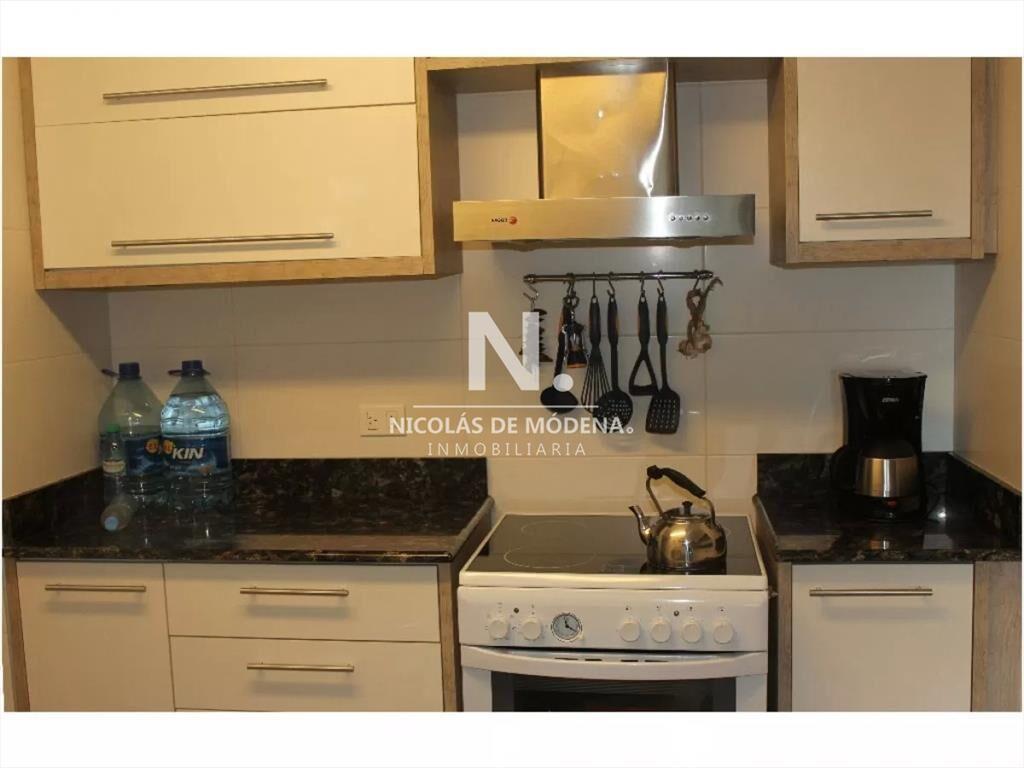 Departamento en alquiler Torre Pinares Pda 33