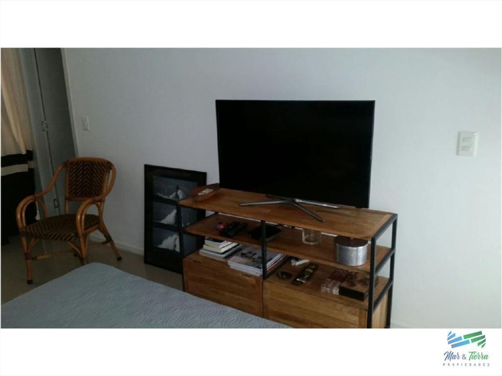 Apartamento nuevo en alquiler, a metros del