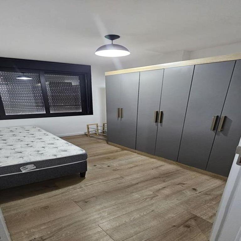 en venta Apartamento A ESTRENAR 1 DORMITORIO nostrum centra