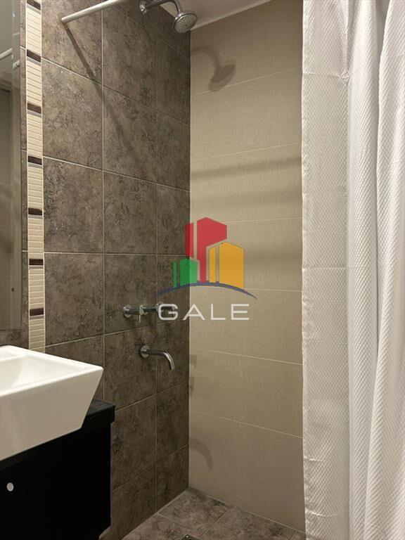 Apartamento en alquiler de temporada - Mansa