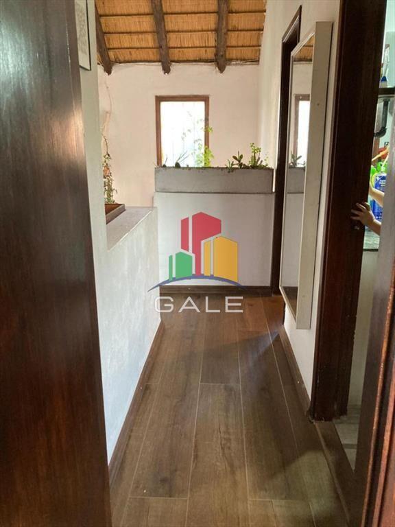 En venta casa espectacular en Pinares, de 3