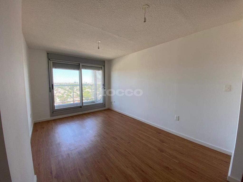 APARTAMENTO DE 1 DORMITORIO EN ALQUILER EN JACINTO VERA TOR