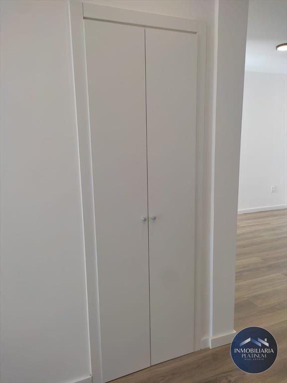Apartamento en venta 2 dorm, en Aguada