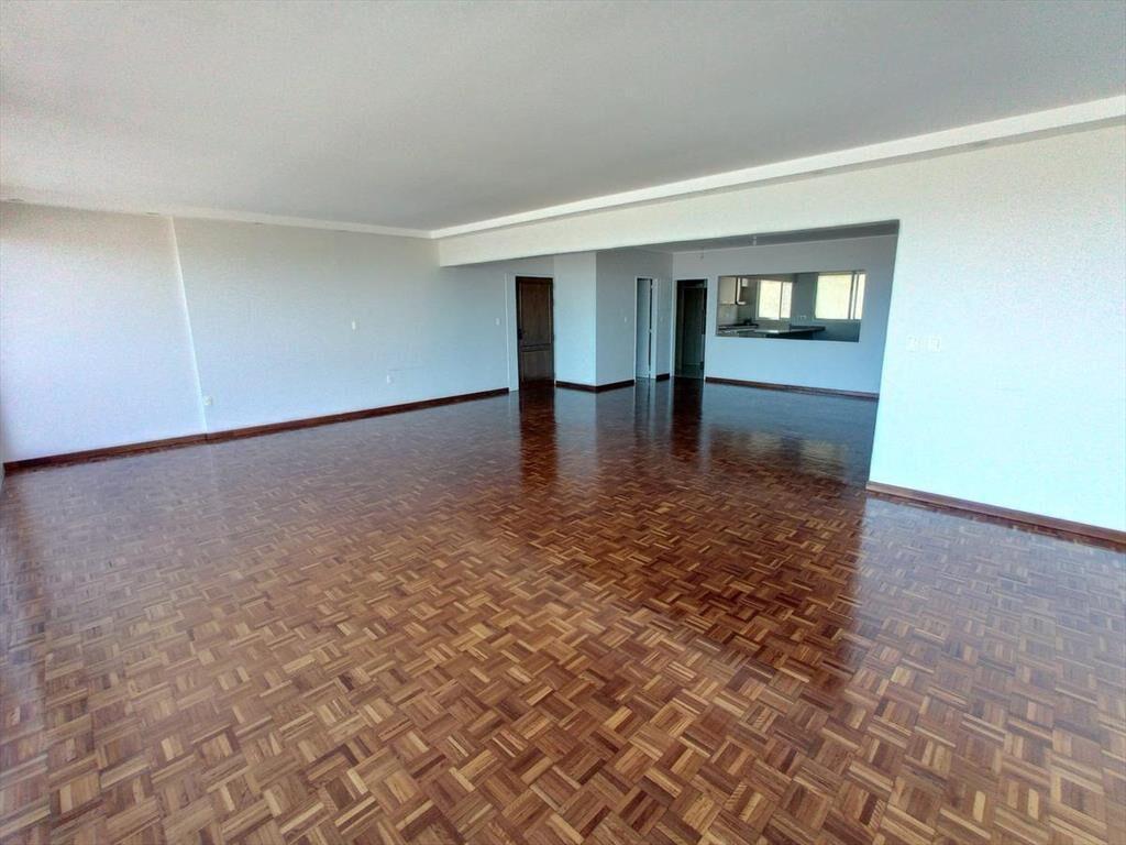 apartamento - Rambla y Pereira de la Luz, 200 m2 , gge * 2