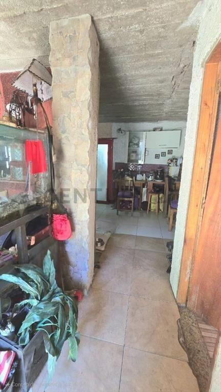 2 Casas mismo padrón-660m2- BUCEO SUR -Propios-jardín/fon...