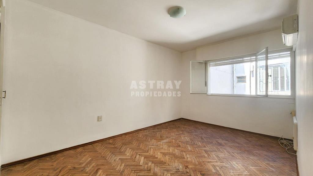 Apartamento en Alquiler