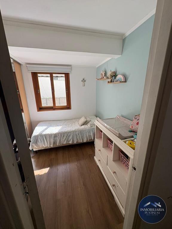 Apartamento en alquiler en Pocitos