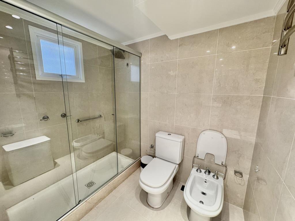 APARTAMENTO EN VENTA 3 DORMITORIOS - MILLENIUM