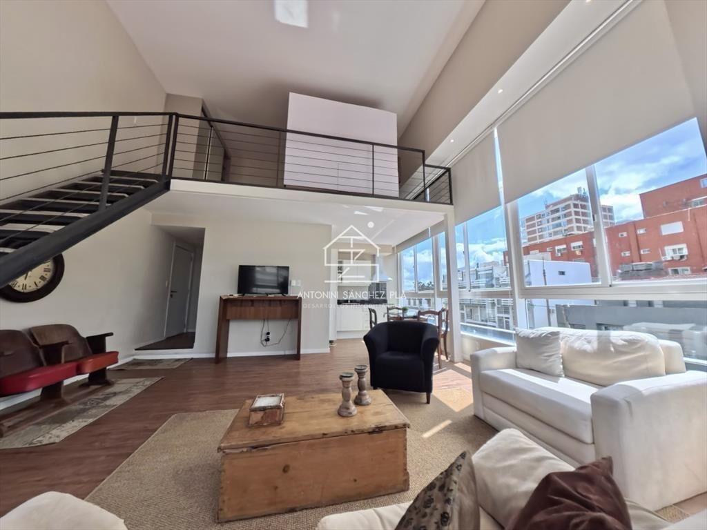 DUPLEX - PENINSULA