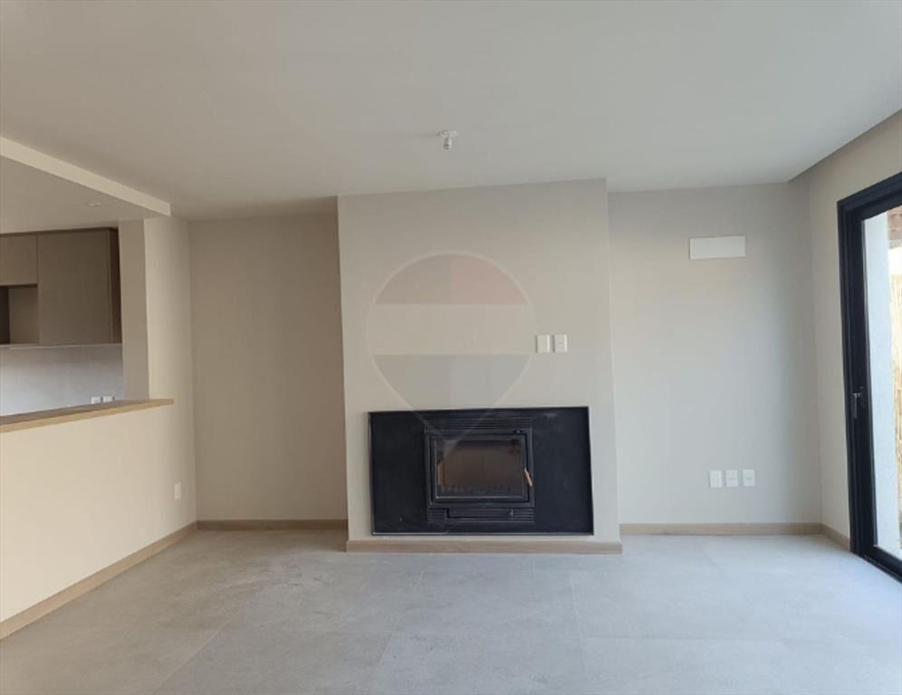 Venta casa dúplex, 3 dormitorios, Carrasco Norte