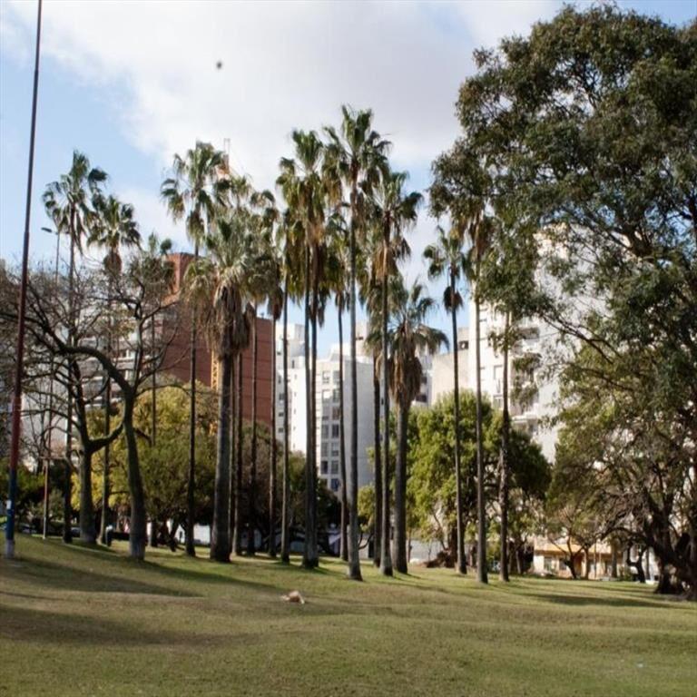 Venta apartamento 3 dormitorios Punta Carretas Bilú Biarrit