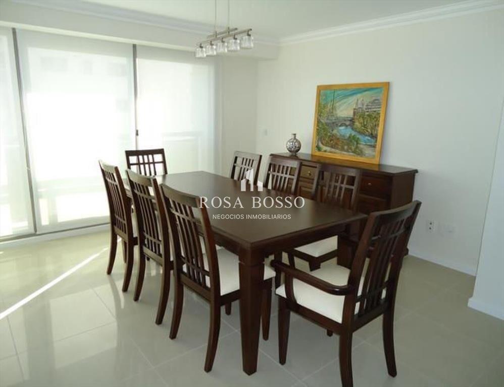 VENTA, Apartamento 3 dormitorios, con vista, del