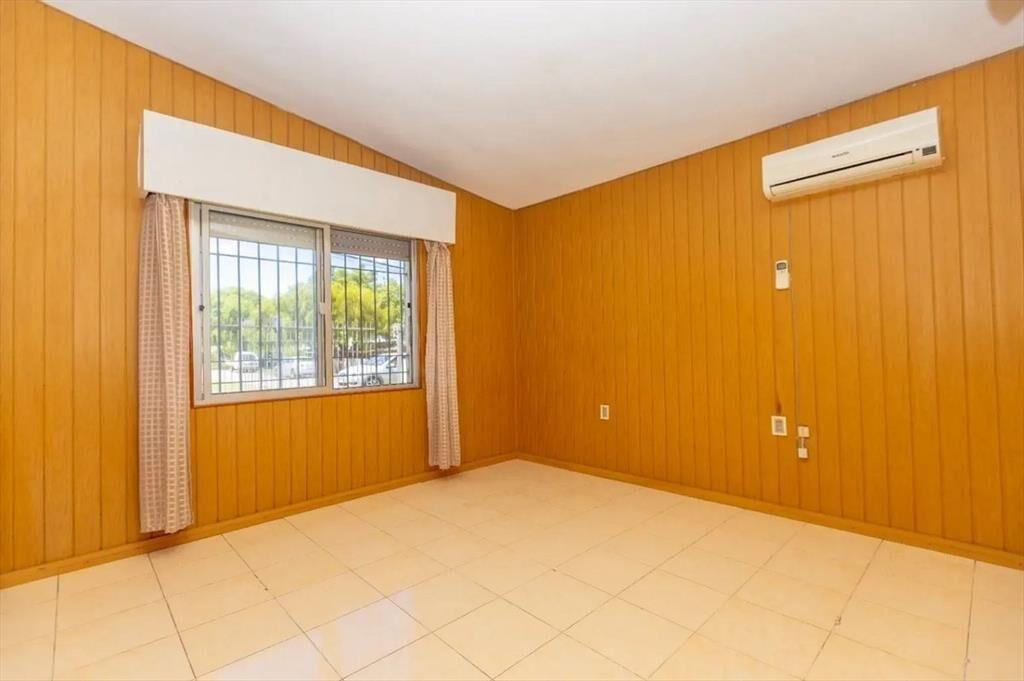 Venta Casa 2 Dormitorios, FINANCIADA, en Pando