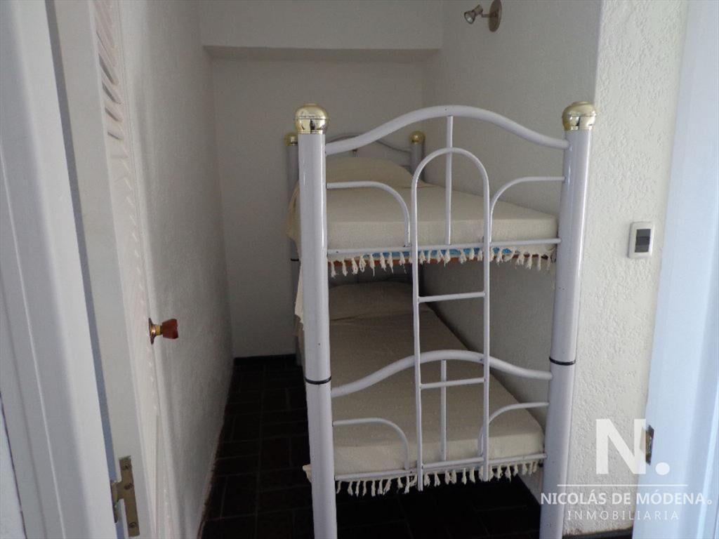 Apartamento en Brava, 2 dormitorios en venta