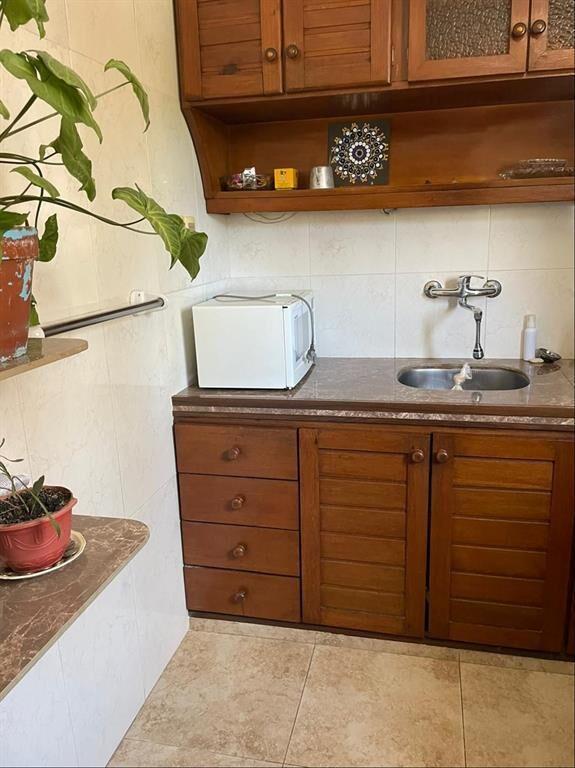 Venta Casa Pocitos Nuevo 3 Dormitorios 1 Baño