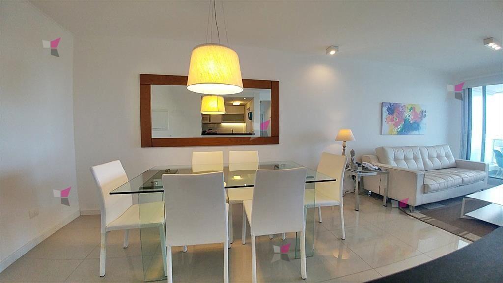 VENTA PLAYA BRAVA WIND TOWER