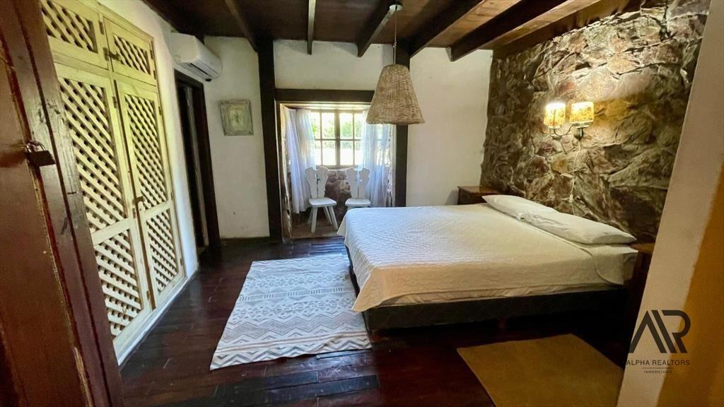 Casa en venta de 3 dormitorios en Pinares