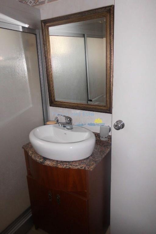 Casa en alquiler de temporada de 4 dormitorios en