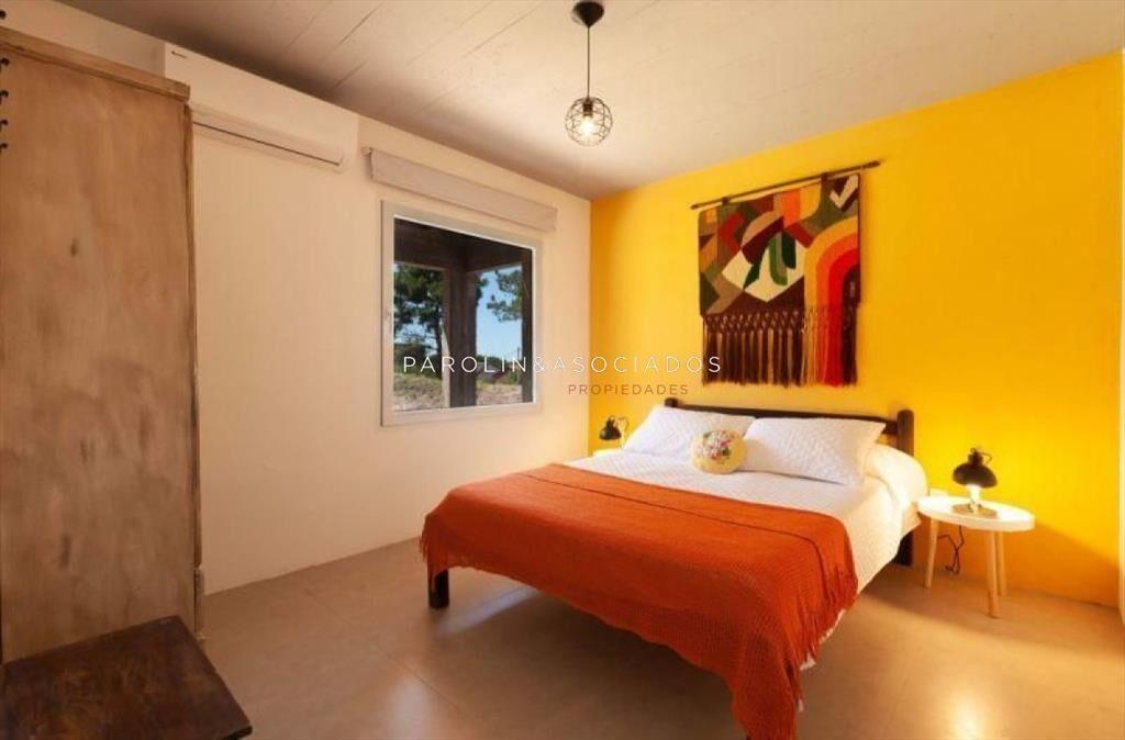 Casa en venta de 3 dormitorios en Manantiales,