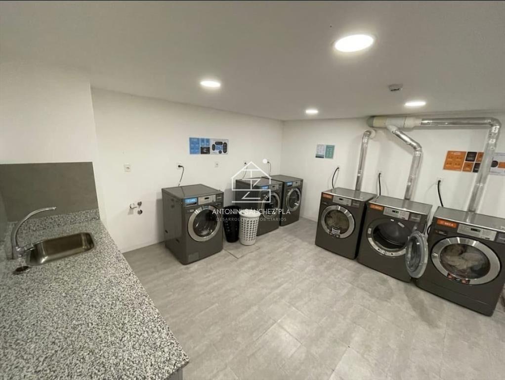 APARTAMENTO EN EDIFICIO CON AMENITIES