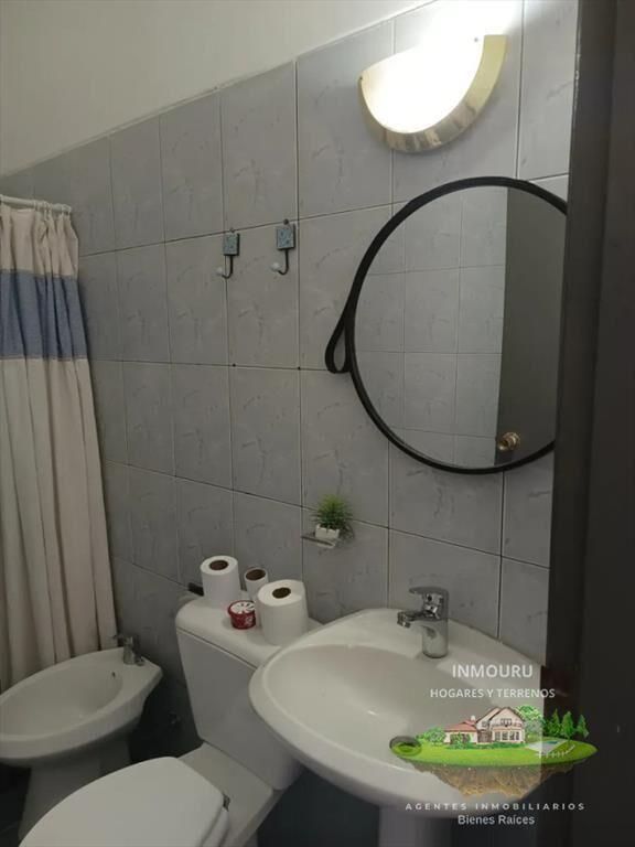 Venta de Hermosa Casa en Ciudad Vieja de 2 Dormitorios