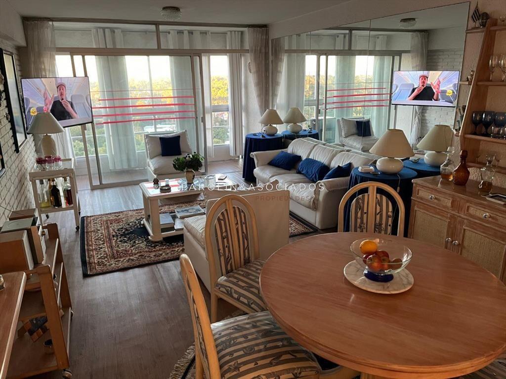 Vendo Apto En Torre Marfil de 2 dormitorios en .