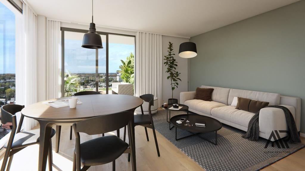 Apartamentos Mono con patio! en Pozo, Venta, La Blanquea...